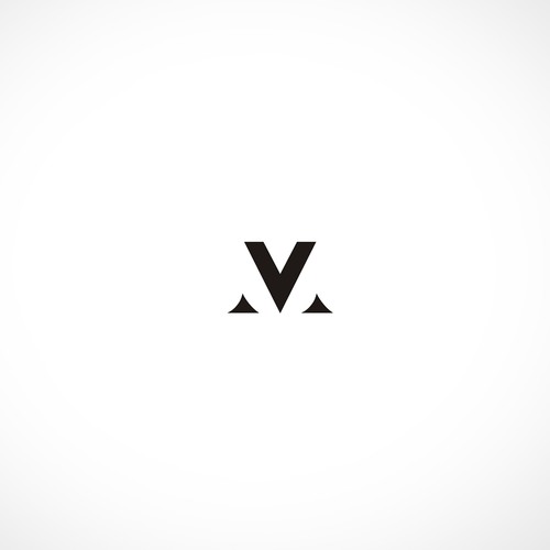  contest entry by DeRulz