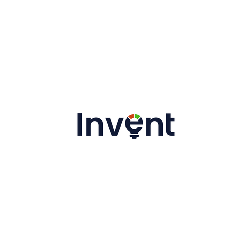 コンペ「R&D Logo Design」のデザイン by 7LUNG™さん 