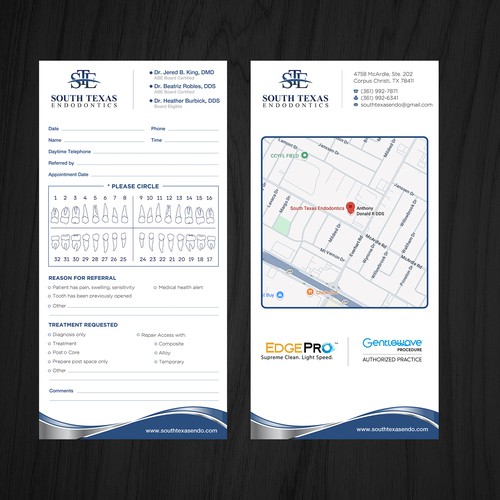 Other design contest entry by kaylee CK