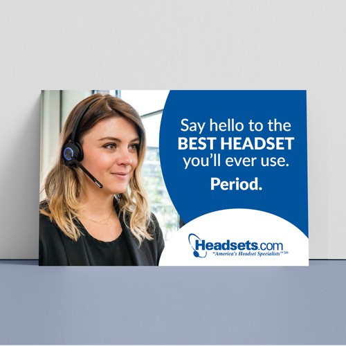 Postcard, flyer or print contest entry by Jordon