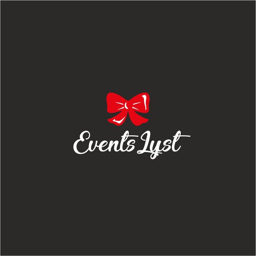 Logo design contest entry by yUrka