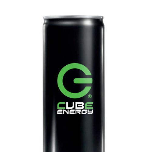 Logo design contest entry by BrandGarden