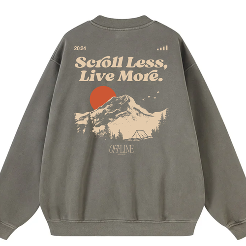 Clothing or apparel contest entry by iamyuan