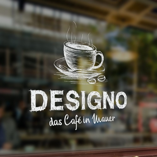 Proposta di design per un contest della categoria  realizzata da Abraham Art