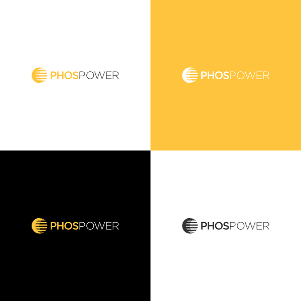 Phospower