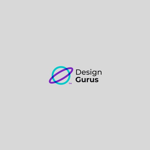 DesignGurus.com  --  NEW AGENCY Design by VisibleGravity™