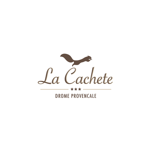  contest entry by Francesca Sandi