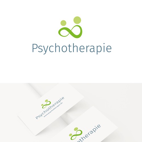  contest entry by Meta_B