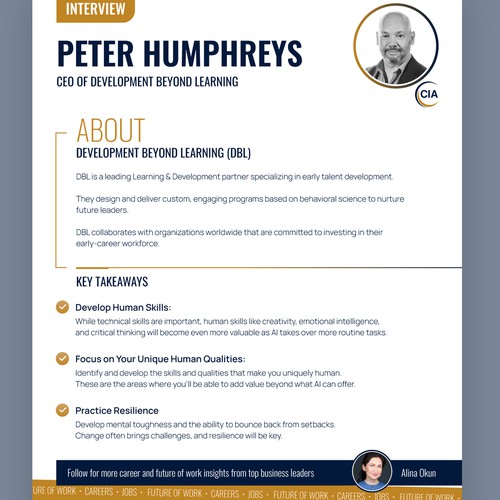 Other business or advertising contest entry by Alshimaa Mou