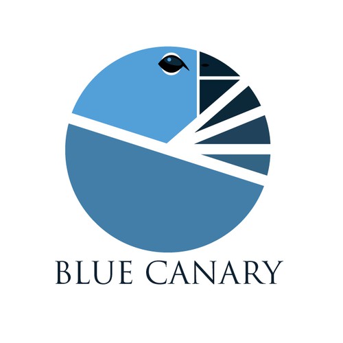 Blue canary текст. Blue Canary перевод. Canary перевод. Блю Канари песня. Блю Канари текст.