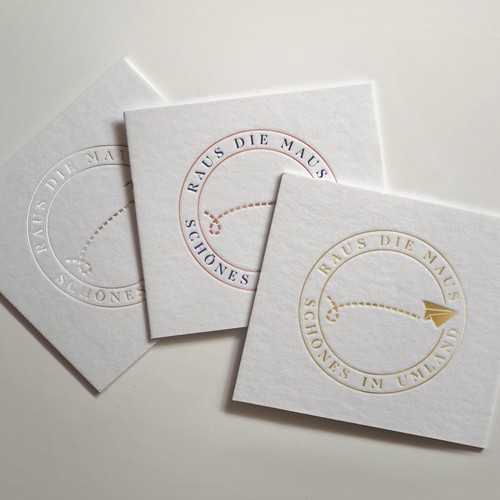 Logo design contest entry by Julia   Fernandes