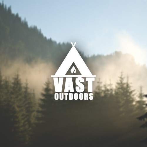 abstract design Design by francelagui33