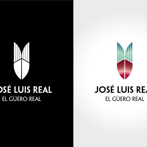  contest entry by Donavichi