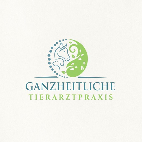 Logo y paquete de imagen corporativa propuesta en el concurso por lindalogo