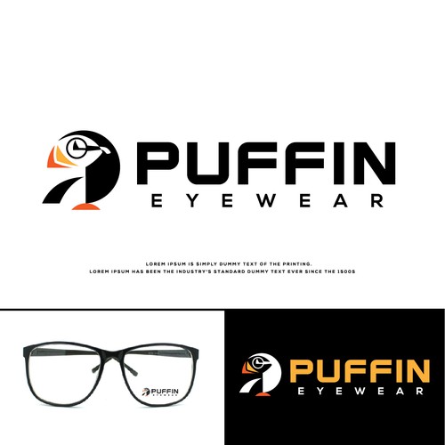 New cheap eyewear company