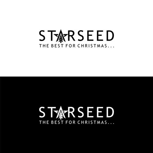  contest entry by momo$