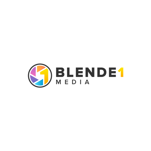 Logo y paquete de imagen corporativa propuesta en el concurso por cucuque design