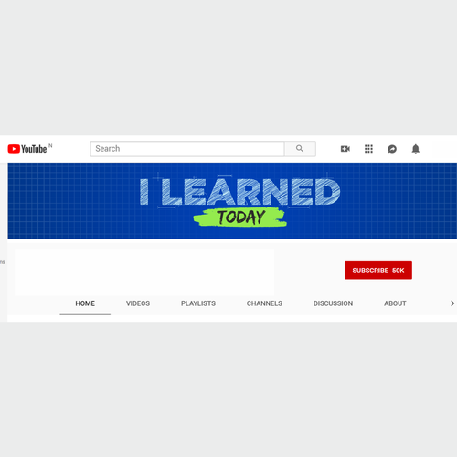 Social media page contest entry by CREATIVE NINJA ✅