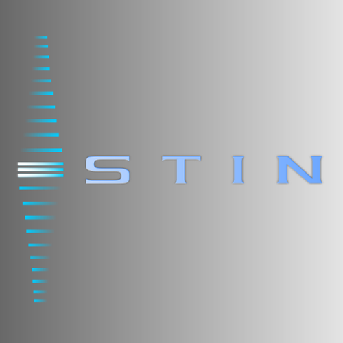 destiny Diseño de livestrokes