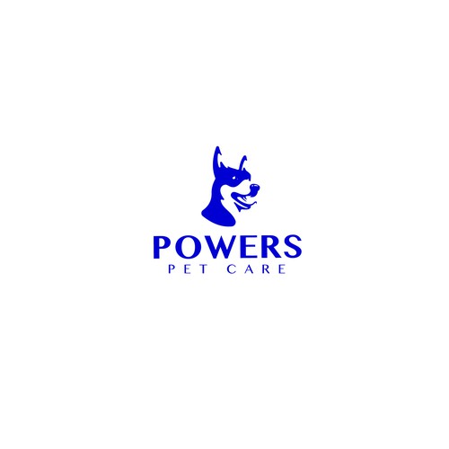 Need a Dog Walking business logo Design von Alexandru.S