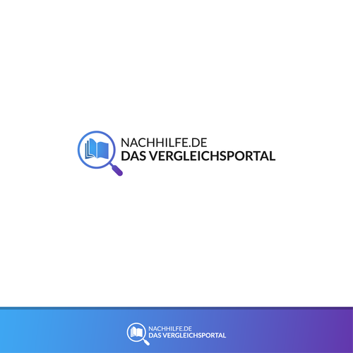 Logo & brand identity pack contest entry by MrBaba