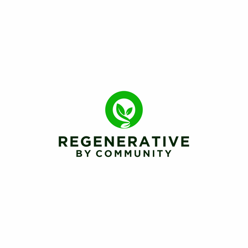 We provide digital communities, to learn/adopt regenerative agriculture... We need your help Design von SimpleSmple™