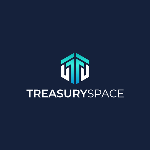 Design app icon and logo for leading FinTech app Design by CaptainZZ