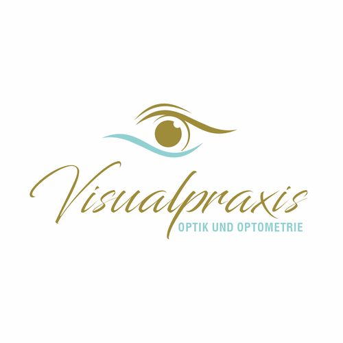 Logotipos propuesta en el concurso por Rafael Aquino