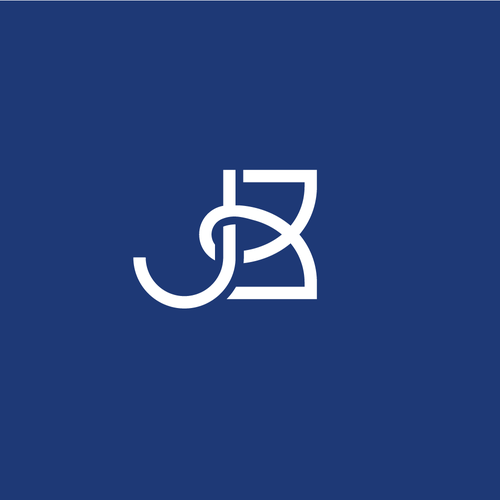 Logo for Personal Brand Design by oopz