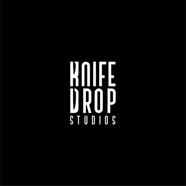 KnifeDropStudio