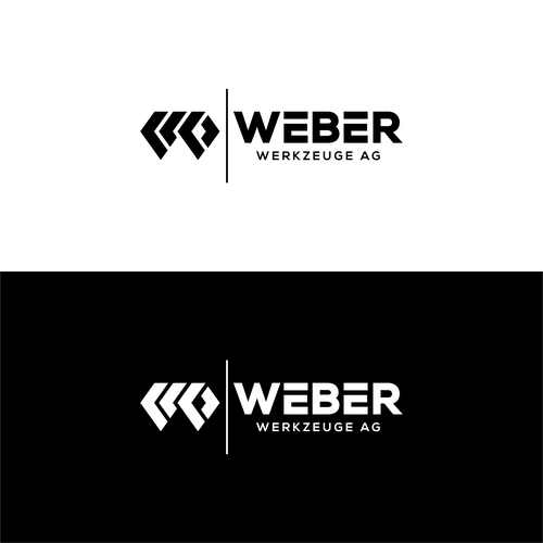 Logo & brand identity pack contest entry by mbrutos