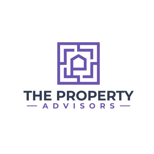 We are rebranding our existing company and need to make a statement Design by Amitspro™