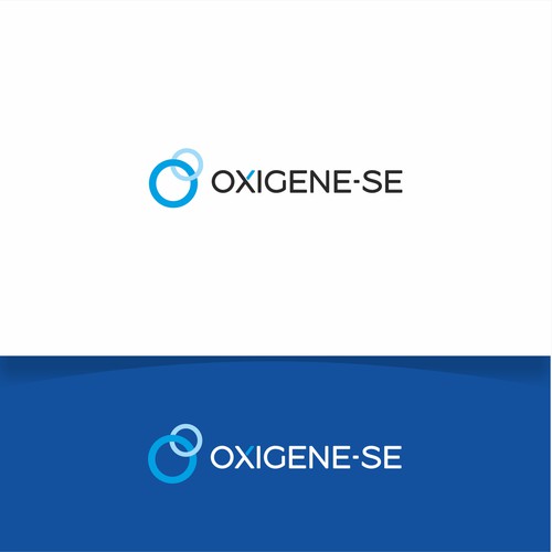 Logo & brand identity pack contest entry by MaxMartorelli