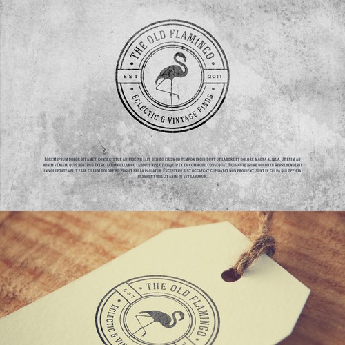 Zweitplatziertes Design von NEAMEDIA