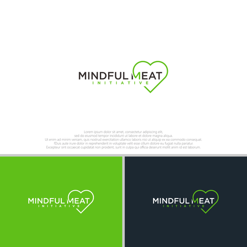 Logo design contest entry by jacko studios