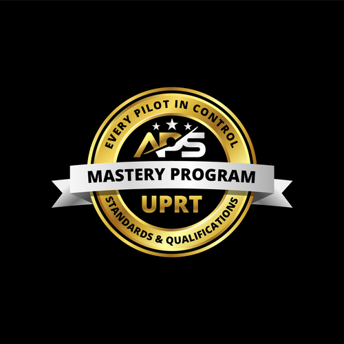 Overall Program Logo for Existing Medallion System Design by JELOVE