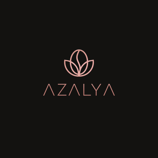 Azalya