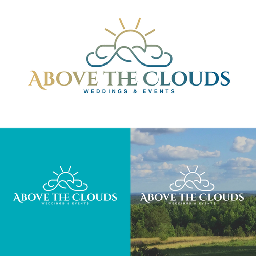 Logo design contest entry by artbyjarah