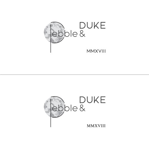 Logo design contest entry by Jm Creativity