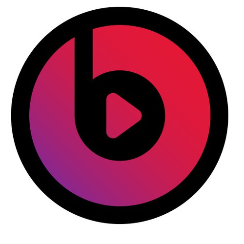 Beats.jpg