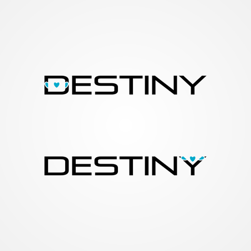 destiny Design by EmLiam Designs