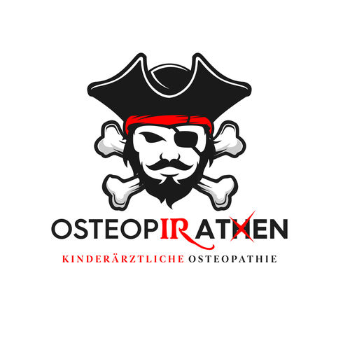 Logo & social media pack contest entry by VOLVE