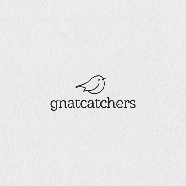 Contemporary, lifestyle brand - Gnatcatchers