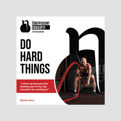  contest entry by ⭐️Elevaanto⭐️