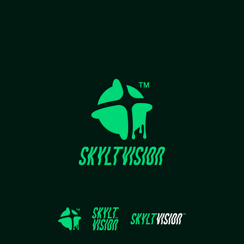 Design a Modern, Striking Logo for an Innovative Signage & Print Company! Design by khast