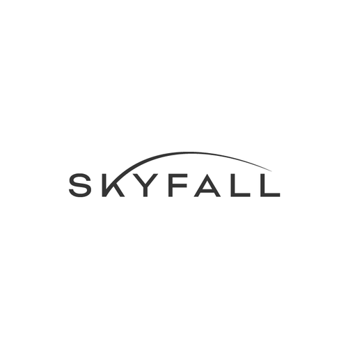 Skyfall Design by Dezione