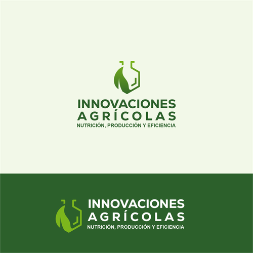 Proposta di design per un contest della categoria Logo realizzata da Elesense