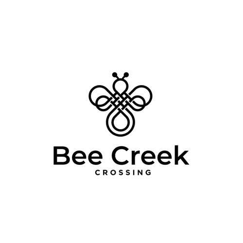 Bee Creek Crossing Design by Subaka