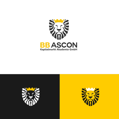  contest entry by AngkolJo