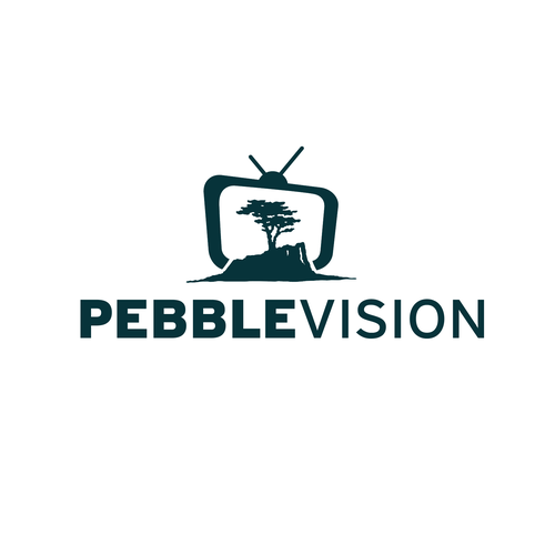 PebbleVision Design by rulasic